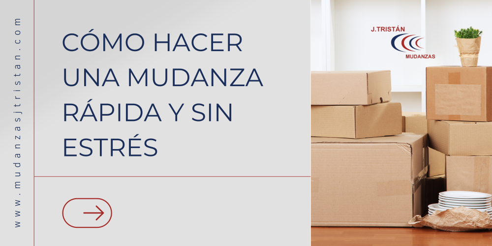 cajas-mudanza-rapida